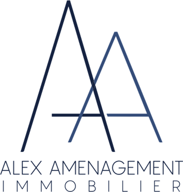 Alex Aménagement Immobilier