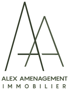 Alex Aménagement Immobilier